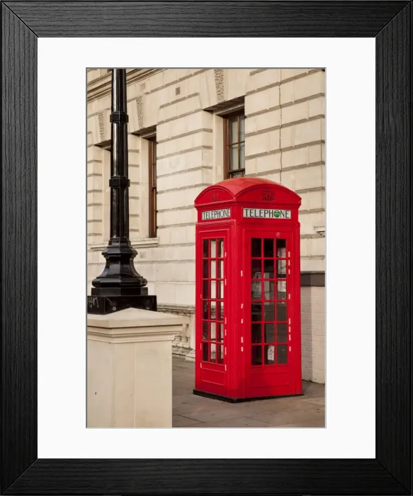Framed Print : DDE-90035792 Framed Print : DDE-90035792