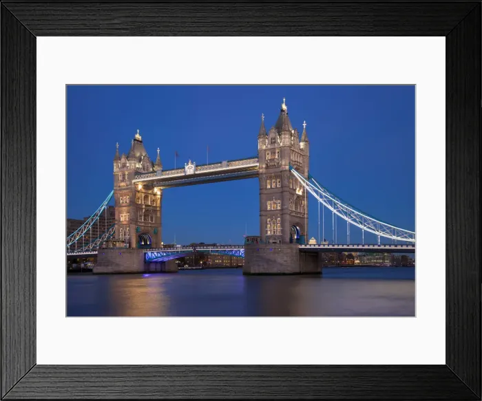 Framed Print : DDE-90035793 Framed Print : DDE-90035793