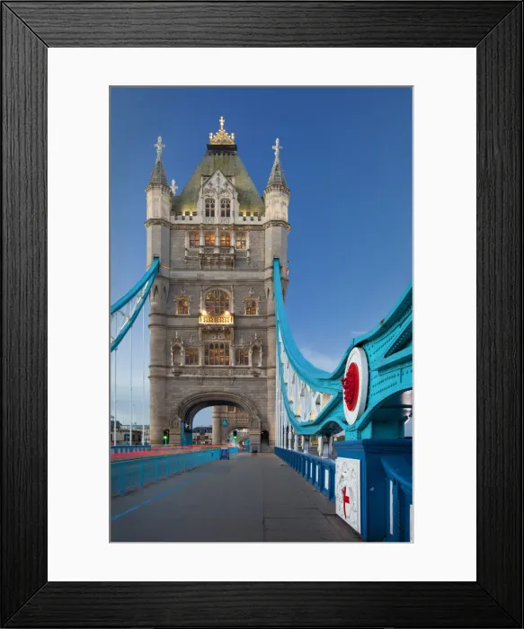 Framed Print : DDE-90035789 Framed Print : DDE-90035789