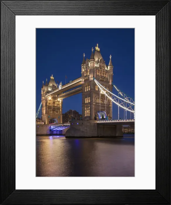 Framed Print : DDE-90035794 Framed Print : DDE-90035794