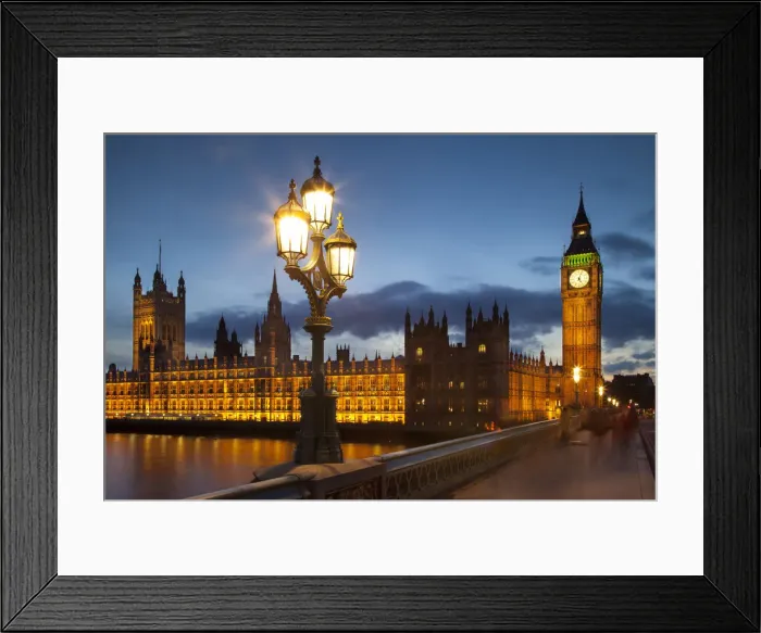 Framed Print : DDE-90035796 Framed Print : DDE-90035796