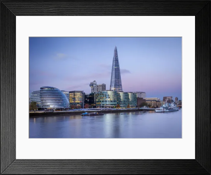 Framed Print : DDE-90035797 Framed Print : DDE-90035797