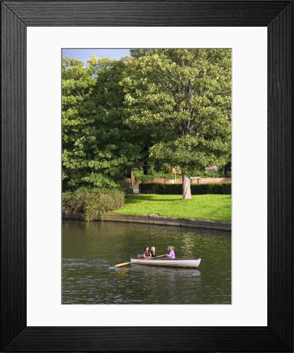 Framed Print : DDE-90035806 Framed Print : DDE-90035806