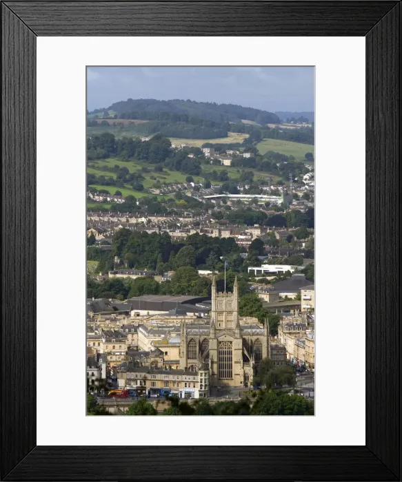 Framed Print : DDE-90035805 Framed Print : DDE-90035805