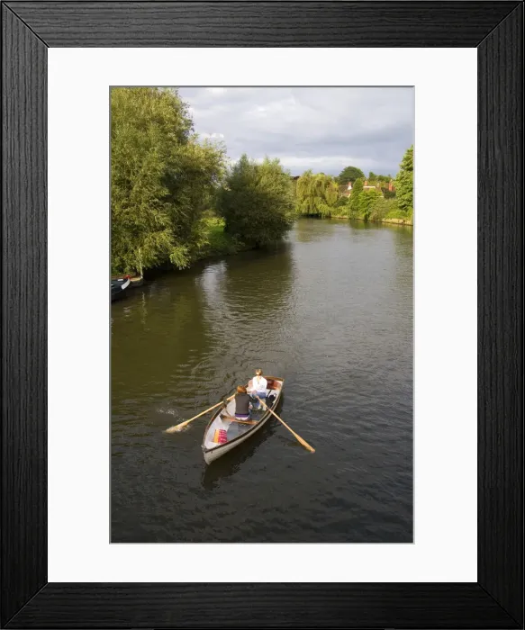 Framed Print : DDE-90035807 Framed Print : DDE-90035807