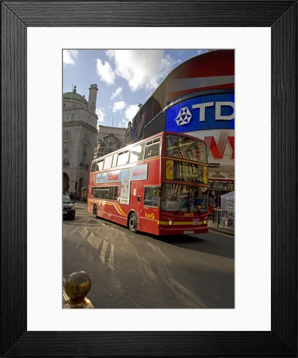 Framed Print : DDE-90035810 Framed Print : DDE-90035810