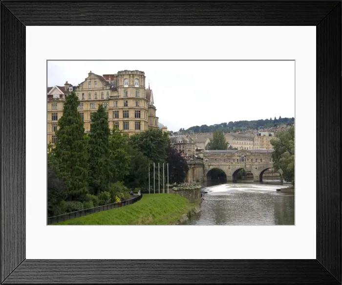 Framed Print : DDE-90035812 Framed Print : DDE-90035812