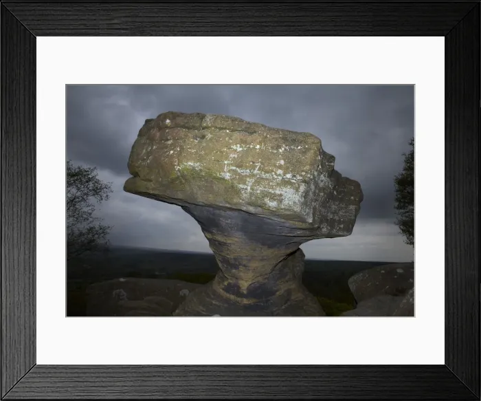 Framed Print : DDE-90035817 Framed Print : DDE-90035817