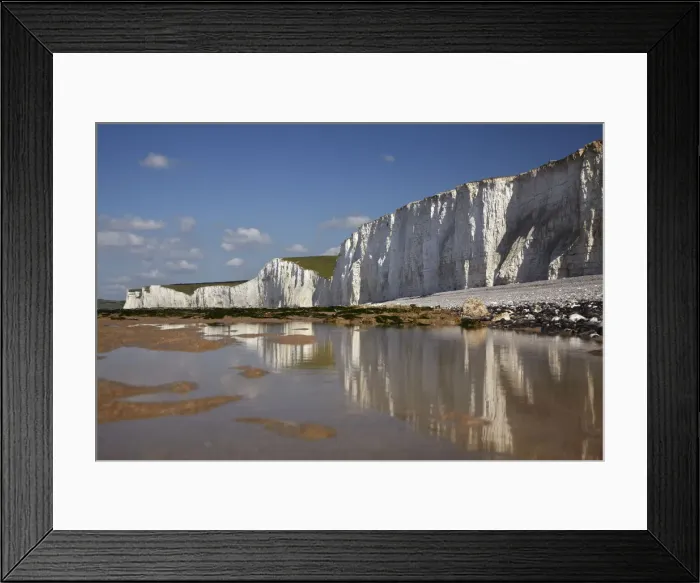 Framed Print : DDE-90035818 Framed Print : DDE-90035818