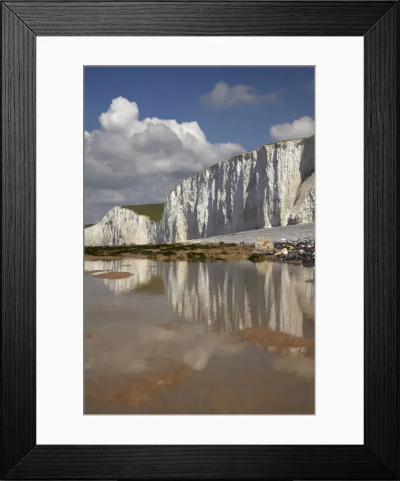 Framed Print : DDE-90035819 Framed Print : DDE-90035819