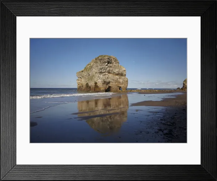 Framed Print : DDE-90035820 Framed Print : DDE-90035820