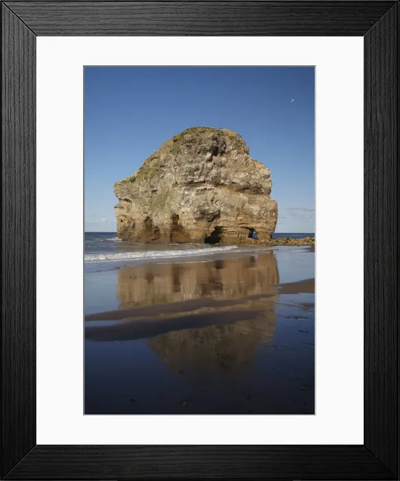 Framed Print : DDE-90035821 Framed Print : DDE-90035821
