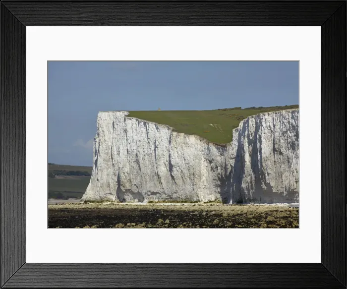 Framed Print : DDE-90035822 Framed Print : DDE-90035822