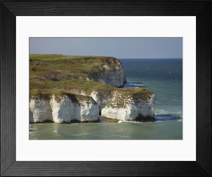 Framed Print : DDE-90035824 Framed Print : DDE-90035824