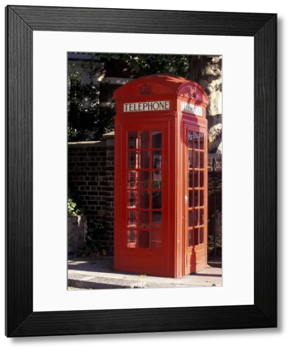 Framed Print : DDE-90035828 Framed Print : DDE-90035828
