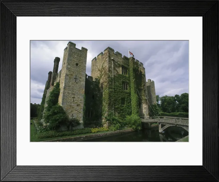 Framed Print : DDE-90035831 Framed Print : DDE-90035831
