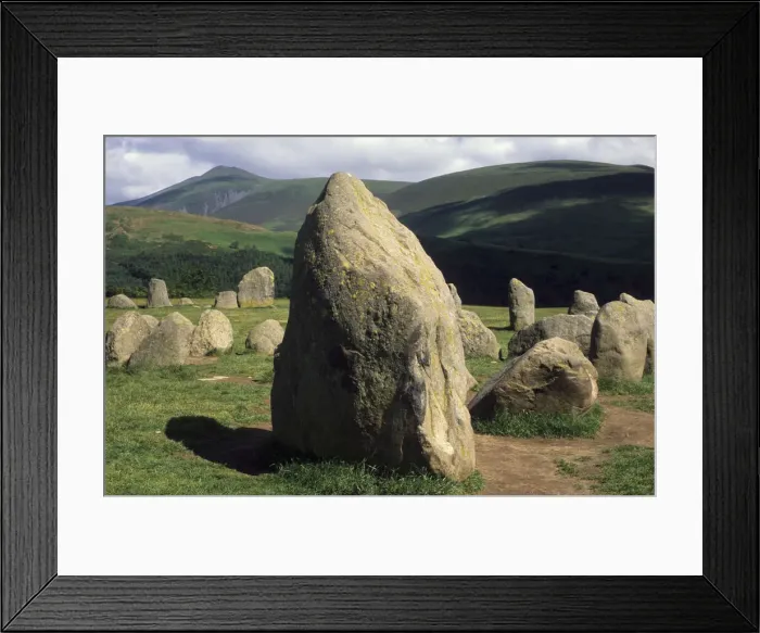 Framed Print : DDE-90035832 Framed Print : DDE-90035832