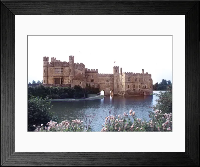 Framed Print : DDE-90035836 Framed Print : DDE-90035836