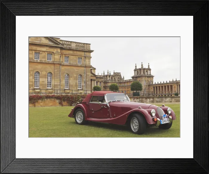 Framed Print : DDE-90035844 Framed Print : DDE-90035844
