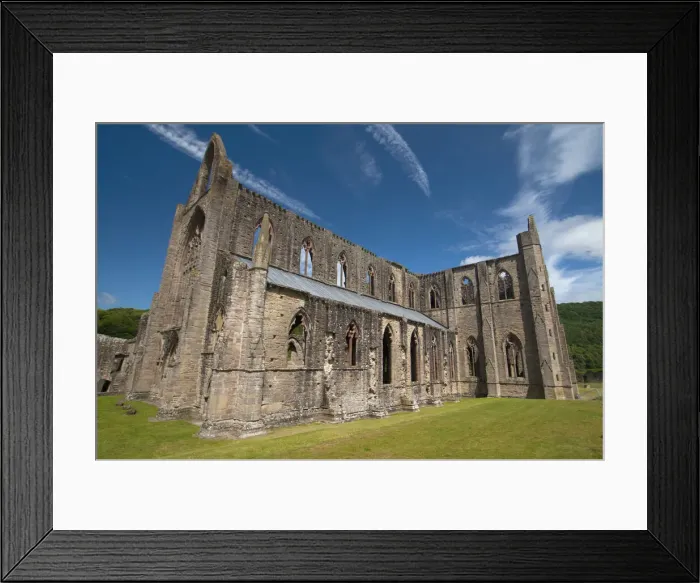 Framed Print : DDE-90035843 Framed Print : DDE-90035843