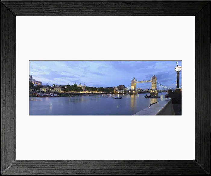 Framed Print : DDE-90035848 Framed Print : DDE-90035848
