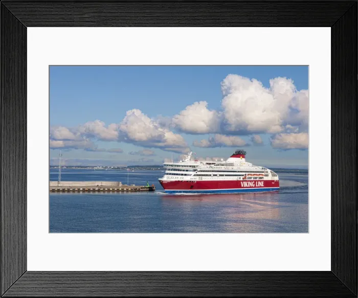 Framed Print : DDE-90035849 Framed Print : DDE-90035849