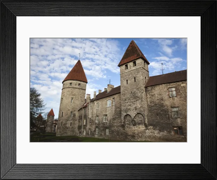 Framed Print : DDE-90035854 Framed Print : DDE-90035854