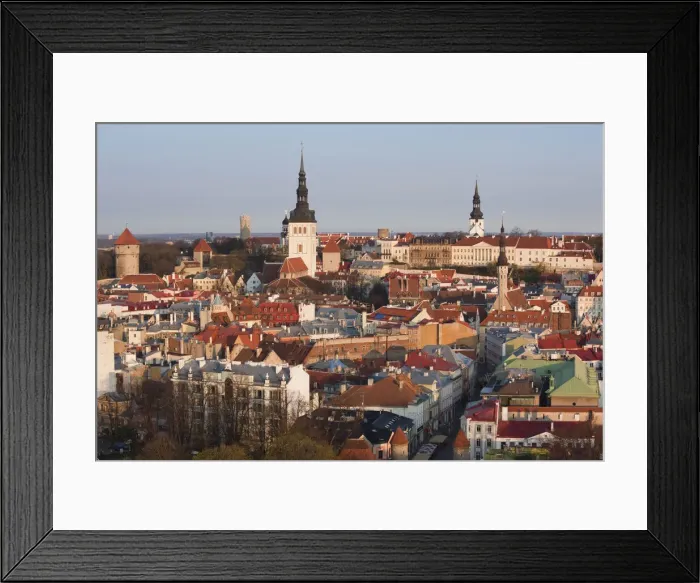 Framed Print : DDE-90035858 Framed Print : DDE-90035858