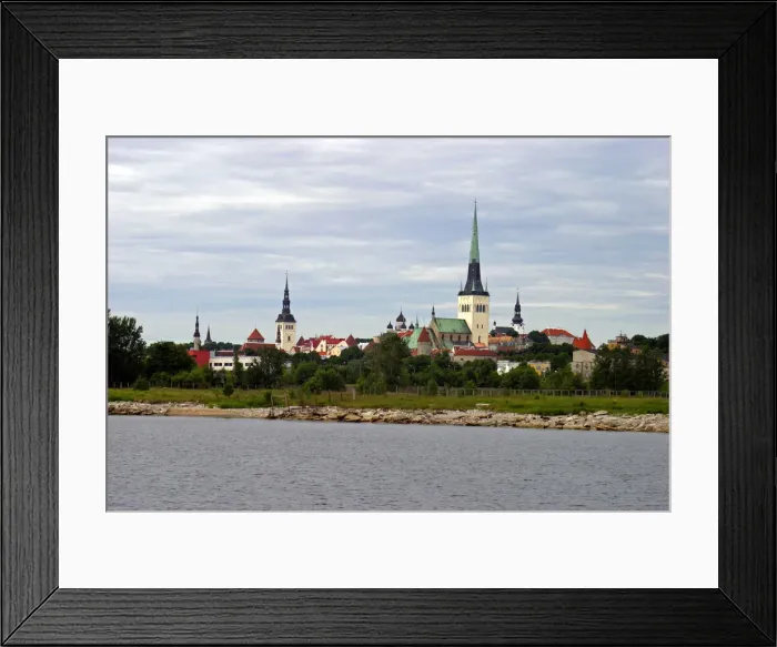 Framed Print : DDE-90035853 Framed Print : DDE-90035853