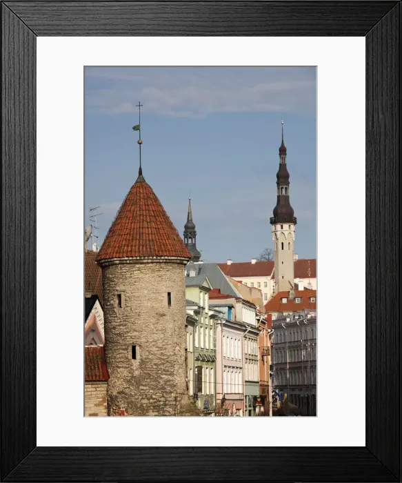 Framed Print : DDE-90035862 Framed Print : DDE-90035862