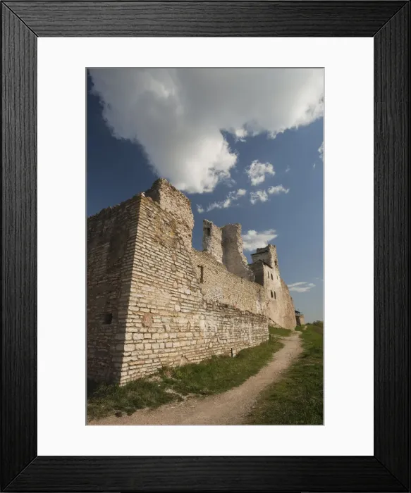 Framed Print : DDE-90035866 Framed Print : DDE-90035866
