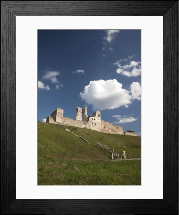 Framed Print : DDE-90035865 Framed Print : DDE-90035865