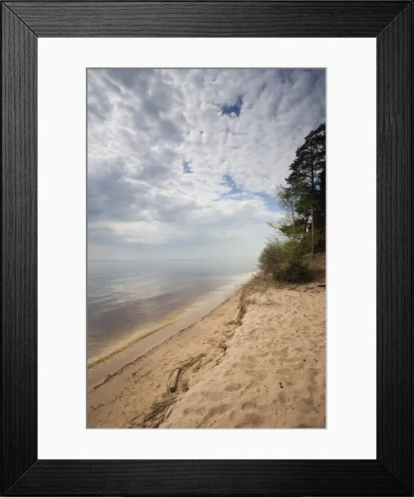 Framed Print : DDE-90035870 Framed Print : DDE-90035870