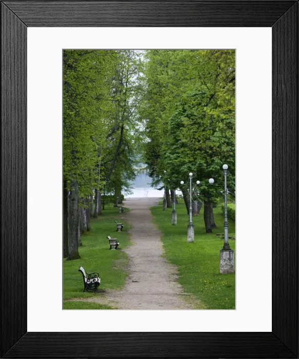 Framed Print : DDE-90035872 Framed Print : DDE-90035872