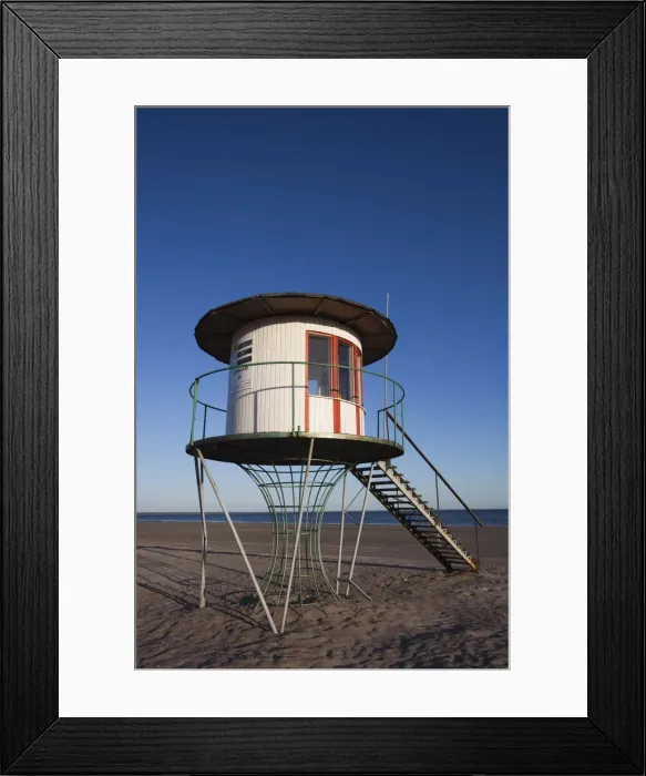 Framed Print : DDE-90035873 Framed Print : DDE-90035873