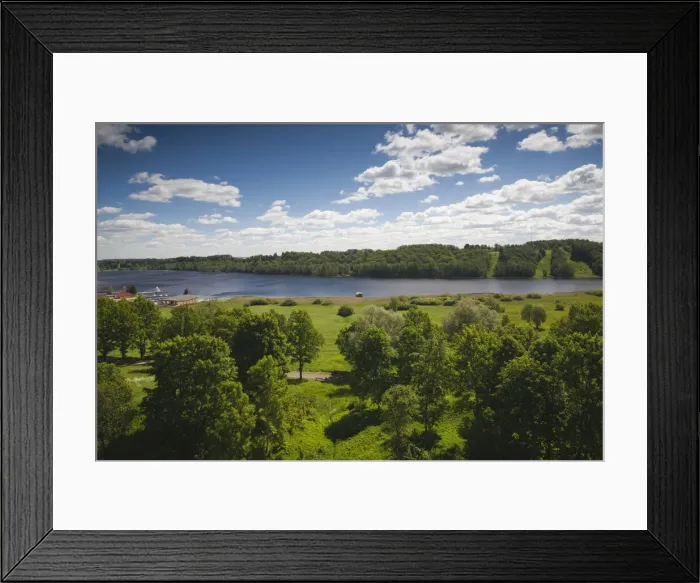 Framed Print : DDE-90035876 Framed Print : DDE-90035876