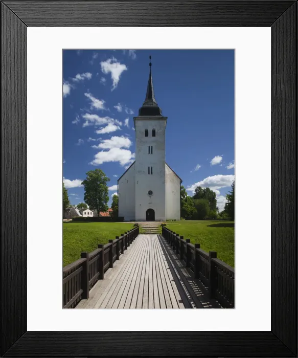 Framed Print : DDE-90035877 Framed Print : DDE-90035877