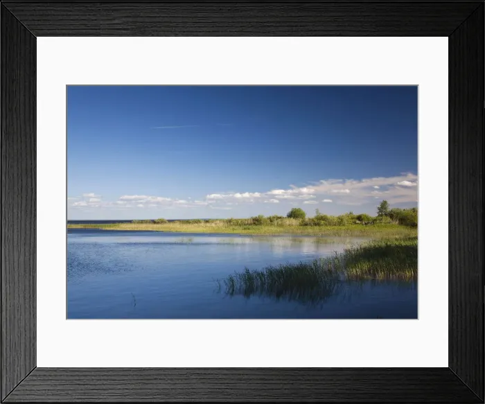 Framed Print : DDE-90035878 Framed Print : DDE-90035878