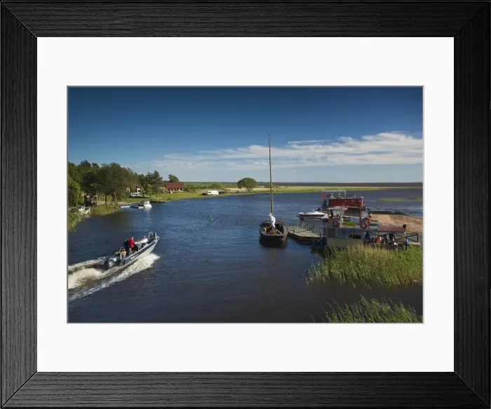 Framed Print : DDE-90035879 Framed Print : DDE-90035879