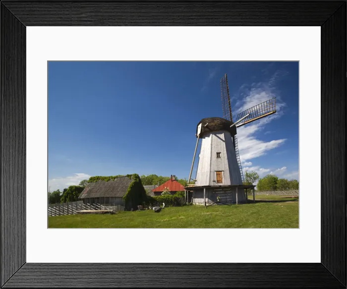 Framed Print : DDE-90035883 Framed Print : DDE-90035883