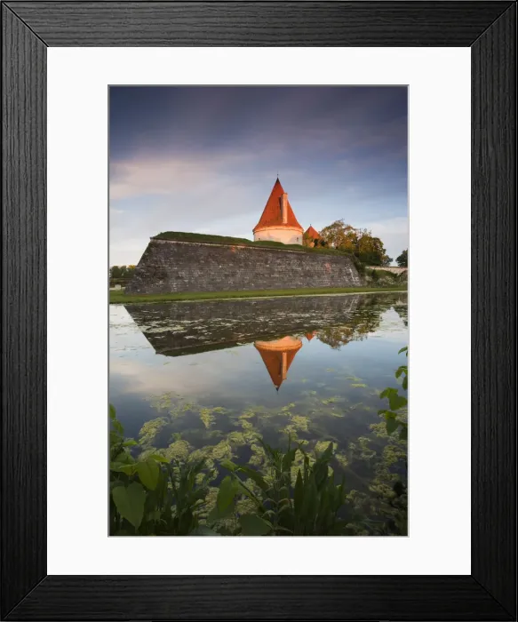 Framed Print : DDE-90035886 Framed Print : DDE-90035886