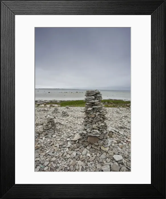 Framed Print : DDE-90035890 Framed Print : DDE-90035890