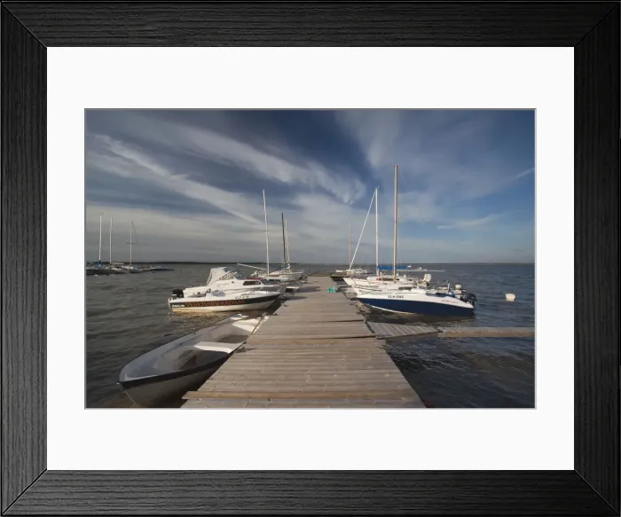 Framed Print : DDE-90035892 Framed Print : DDE-90035892