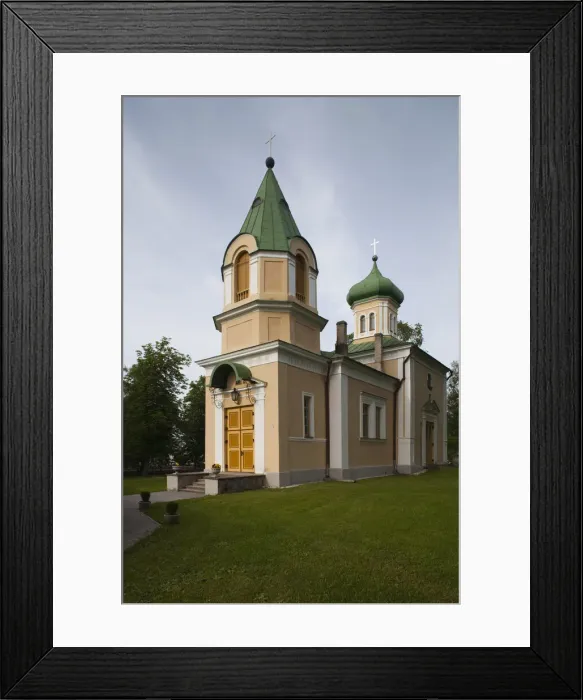 Framed Print : DDE-90035891 Framed Print : DDE-90035891