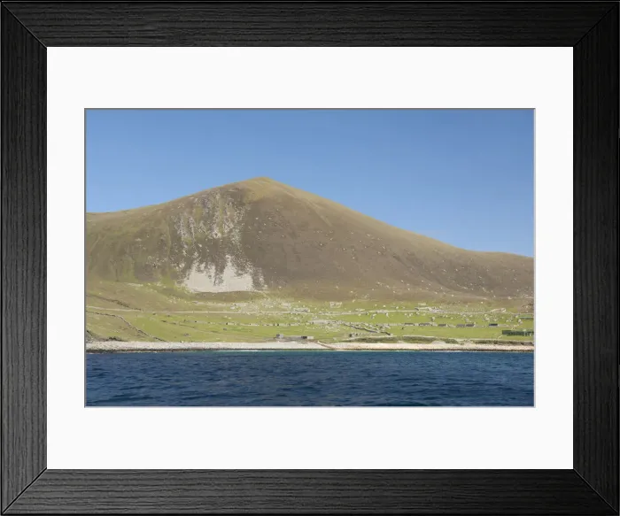 Framed Print : DDE-90035897 Framed Print : DDE-90035897