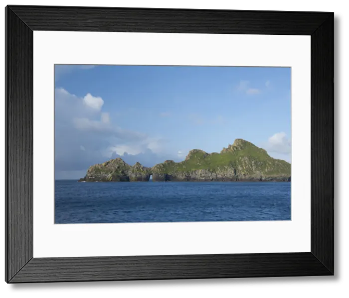 Framed Print : DDE-90035899