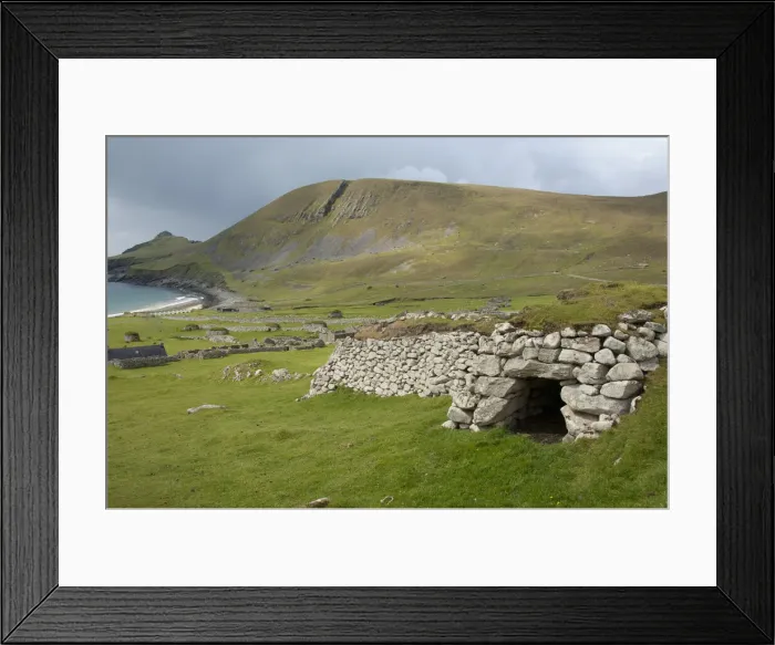 Framed Print : DDE-90035900 Framed Print : DDE-90035900