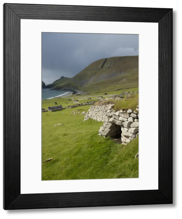 Framed Print : DDE-90035901