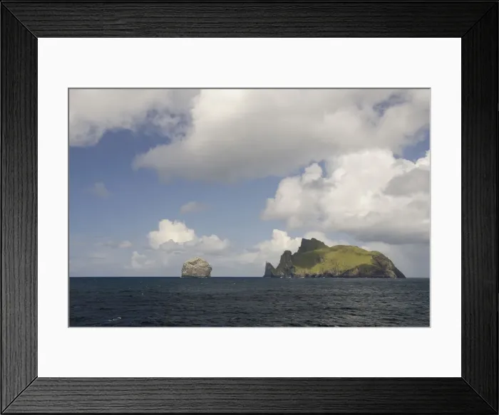 Framed Print : DDE-90035912 Framed Print : DDE-90035912