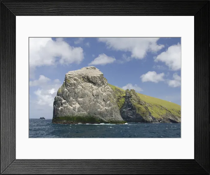 Framed Print : DDE-90035913 Framed Print : DDE-90035913